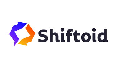 Shiftoid.com